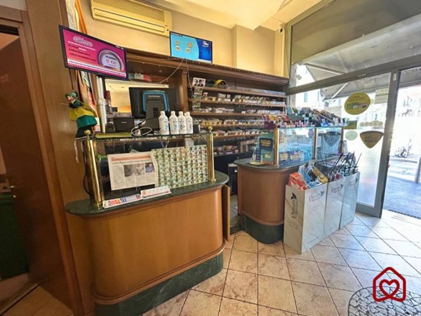 negozio in vendita a Milano in zona Porta Venezia