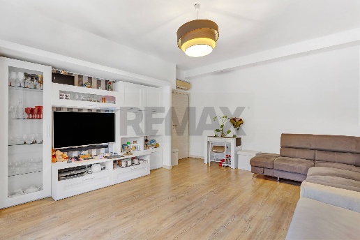 appartamento in vendita a Milano in zona Il Portello