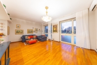 appartamento in vendita a Milano in zona Brera