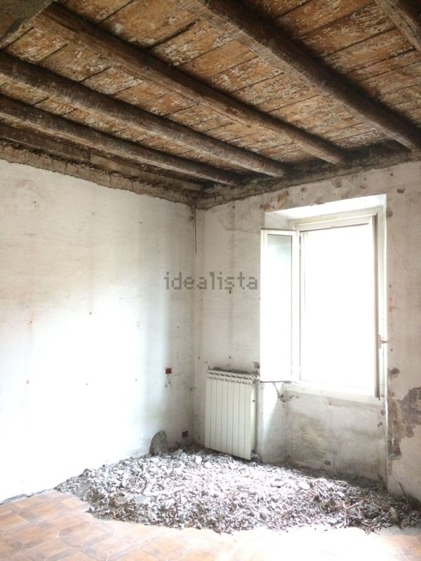 appartamento in vendita a Milano in zona Bovisa