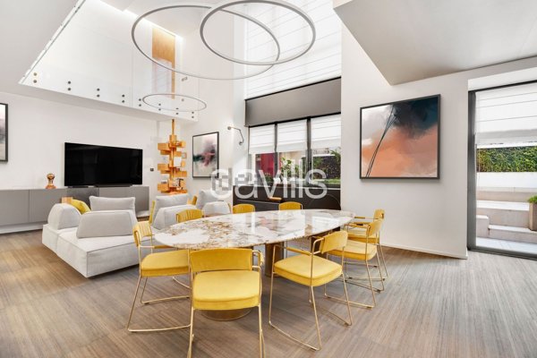 appartamento in vendita a Milano in zona San Vittore