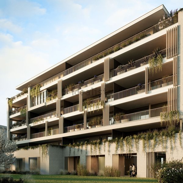 appartamento in vendita a Milano in zona Precotto