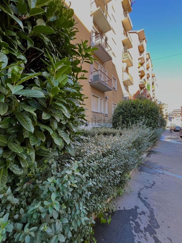 appartamento in vendita a Milano in zona Turro