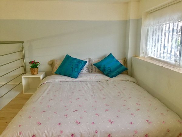 appartamento in vendita a Milano in zona Crescenzago