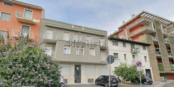appartamento in vendita a Milano in zona Vigentino