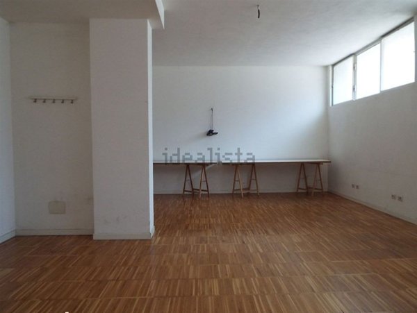 loft in vendita a Milano in zona Porta Genova