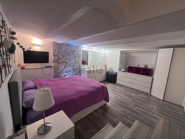 appartamento in vendita a Milano in zona Porta Venezia