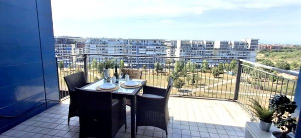 appartamento in vendita a Milano in zona Rogoredo