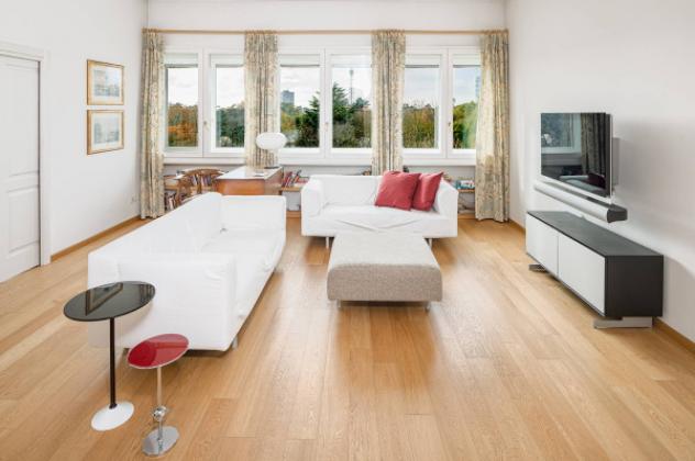 appartamento in vendita a Milano in zona Cadorna