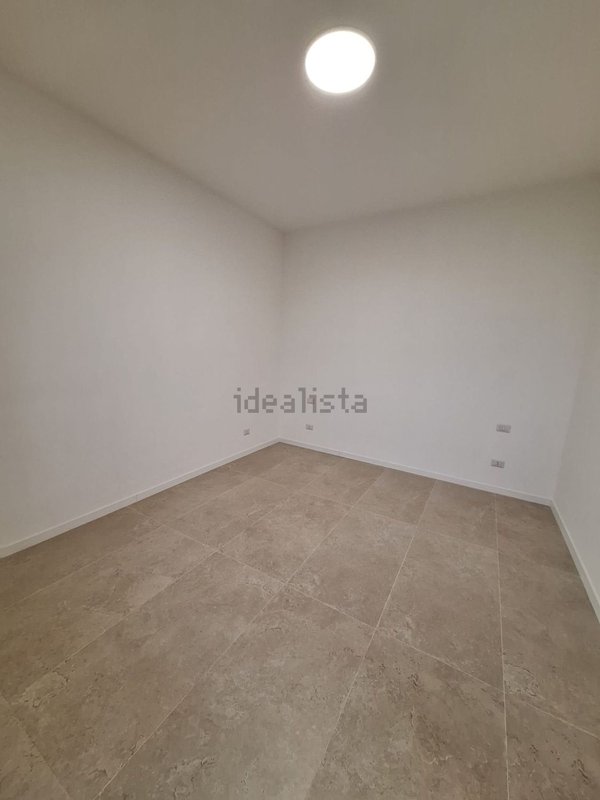 appartamento in vendita a Milano in zona Precotto