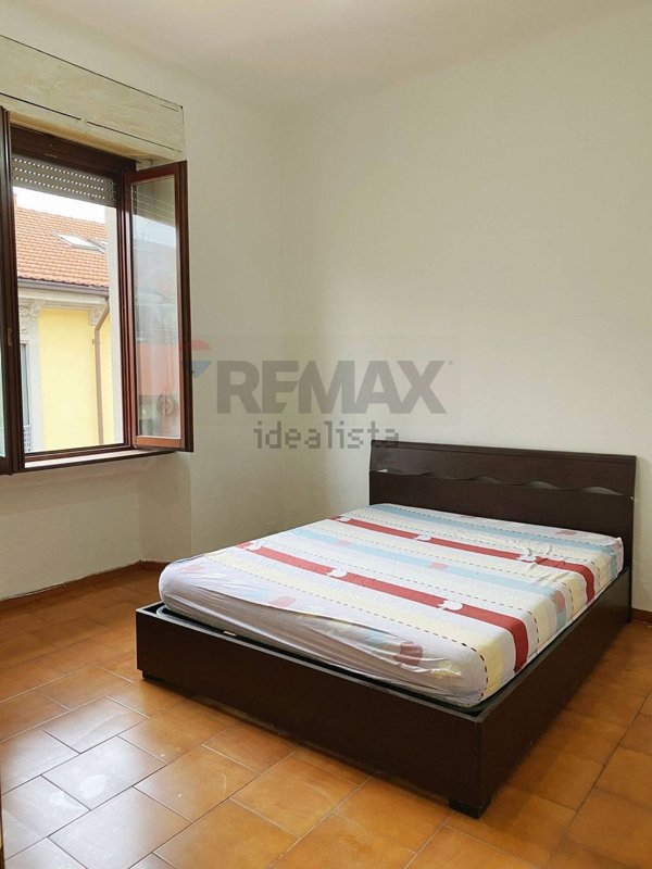 appartamento in vendita a Milano in zona Dergano