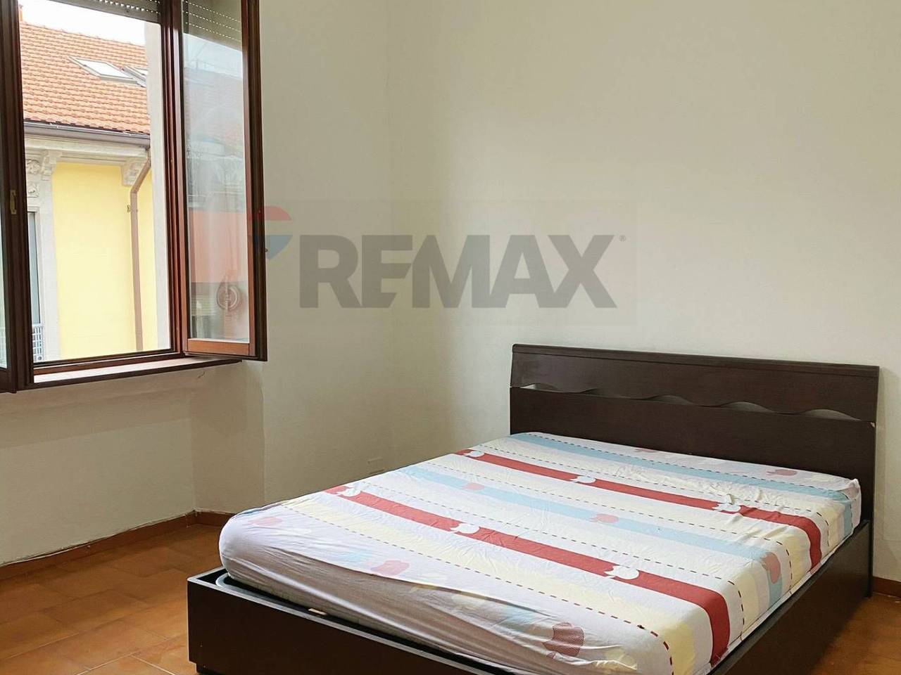 appartamento in vendita a Milano in zona Dergano