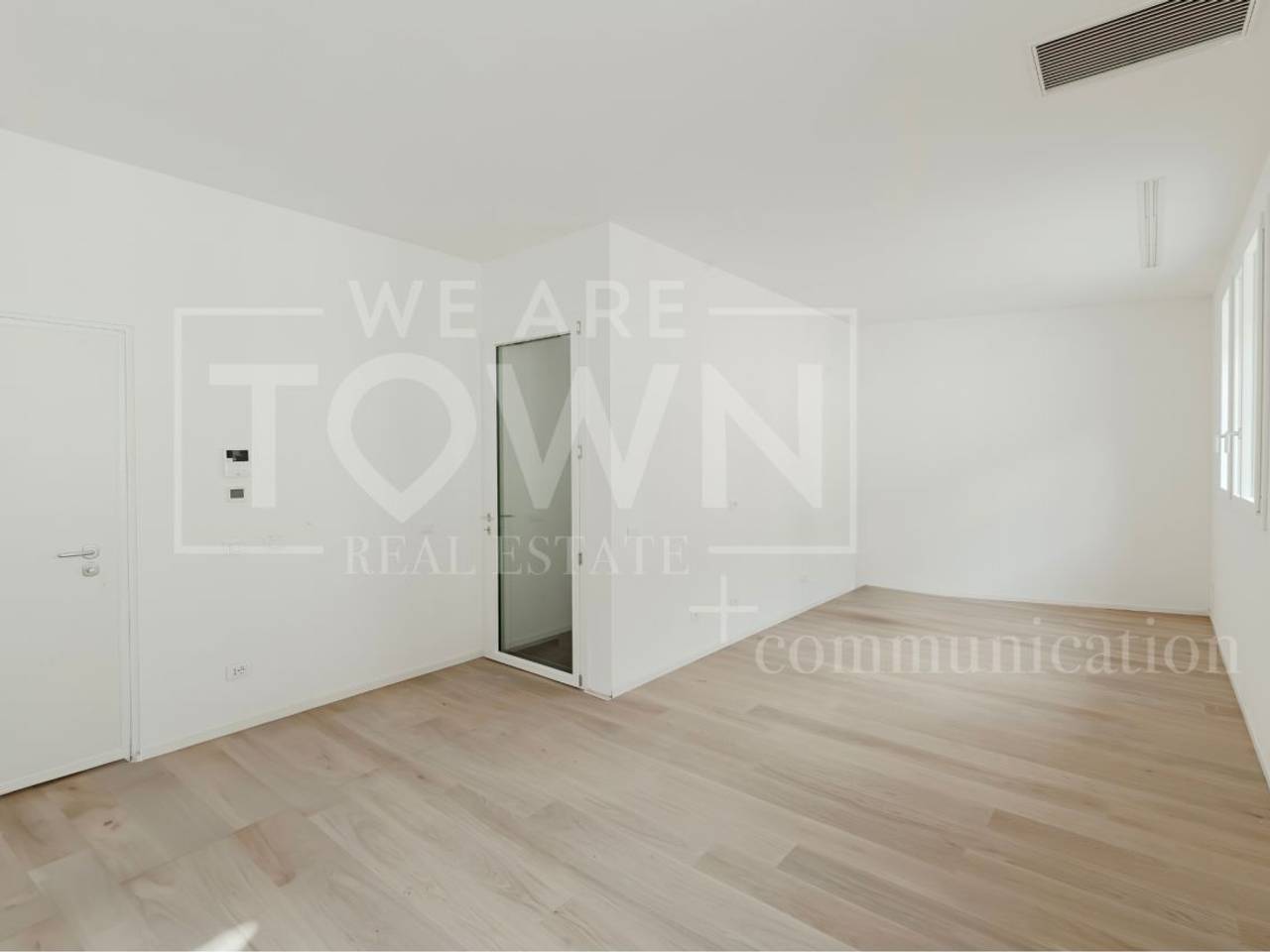 appartamento in vendita a Milano in zona Villapizzone