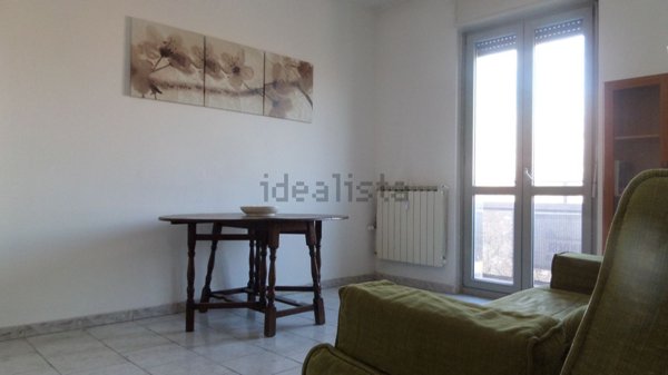 appartamento in vendita a Milano in zona Precotto