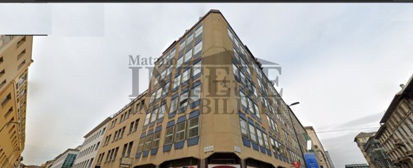 appartamento in vendita a Milano in zona Stazione Centrale