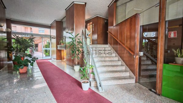 appartamento in vendita a Milano in zona Isola