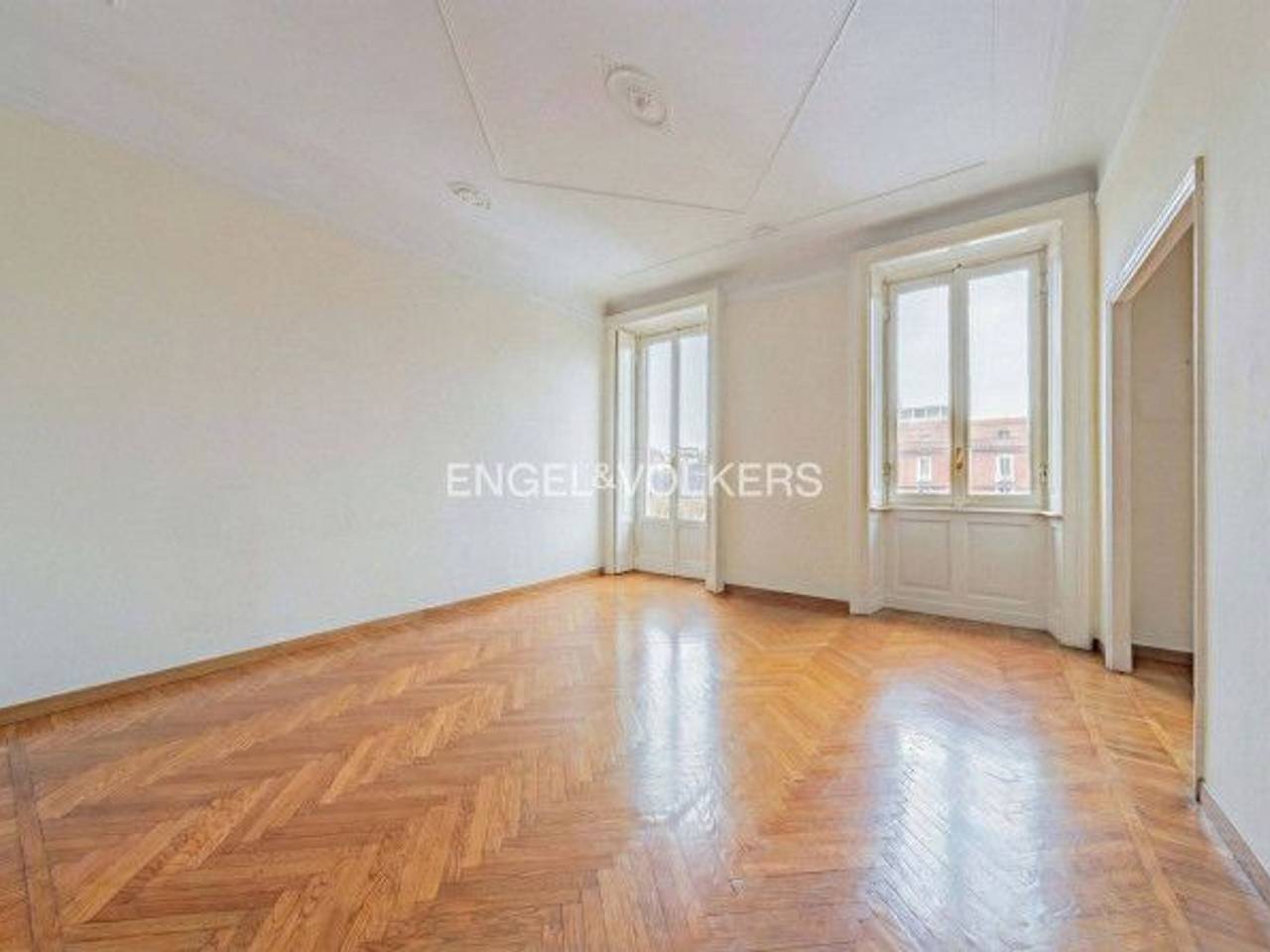 immagine annuncio 0 di 15