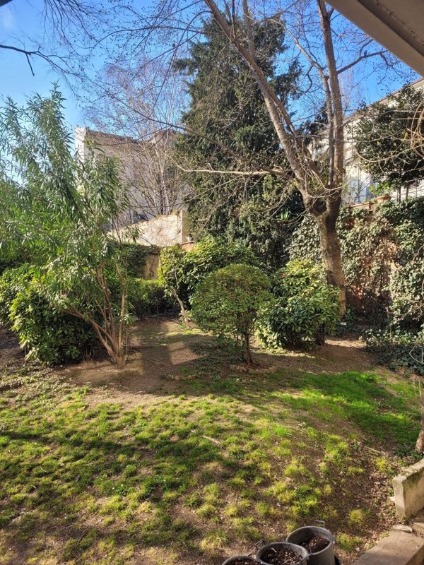 appartamento in vendita a Milano in zona Brera