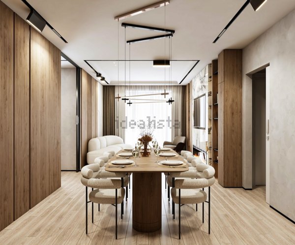 appartamento in vendita a Milano in zona Bovisa