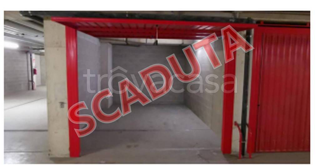 terreno edificabile in vendita a Milano