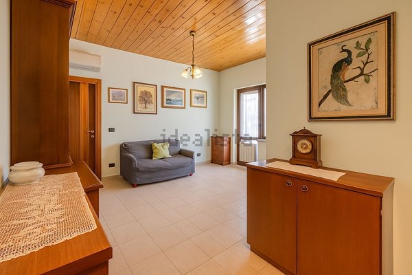 appartamento in vendita a Milano in zona Isola