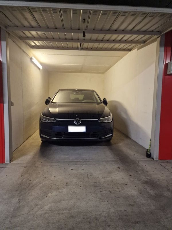 casale in vendita a Milano in zona Barona