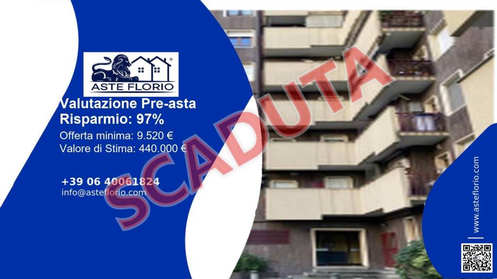 terreno edificabile in vendita a Milano