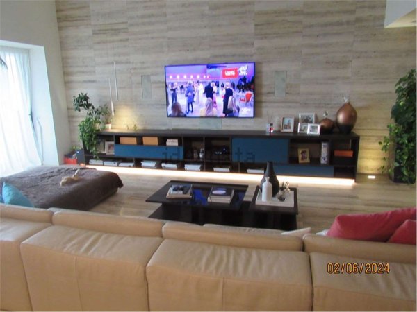 appartamento in vendita a Milano in zona San Siro