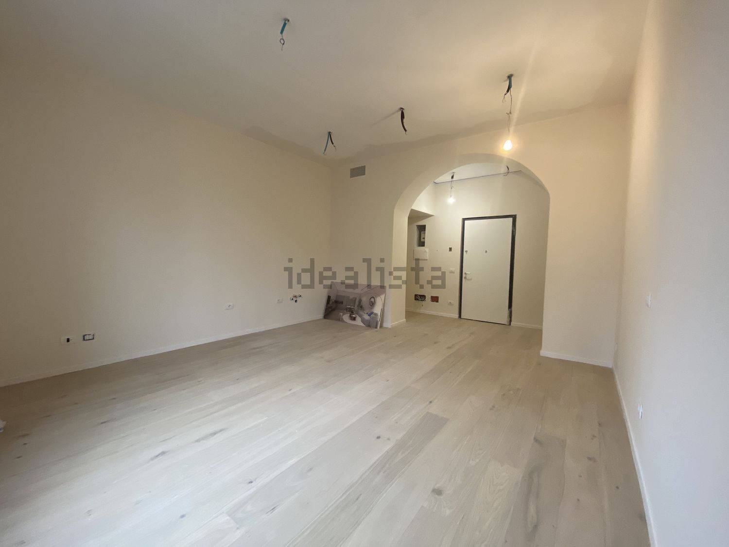 appartamento in vendita a Milano in zona Porta Romana