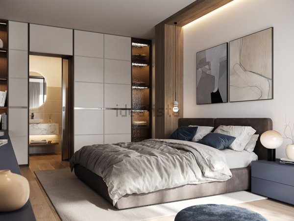 appartamento in vendita a Milano in zona Precotto