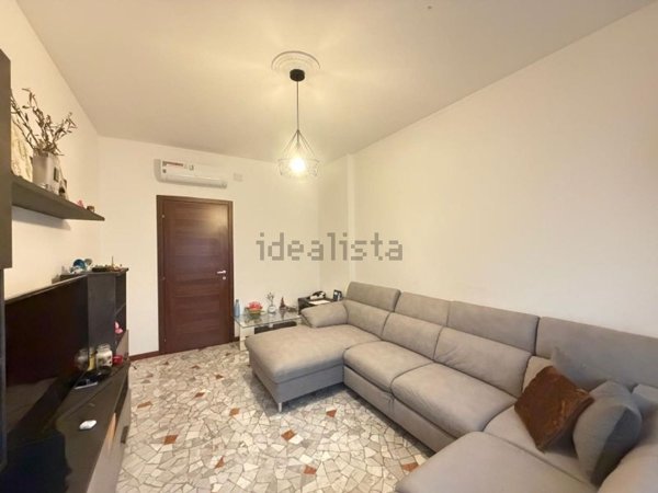 appartamento in vendita a Milano in zona Il Portello