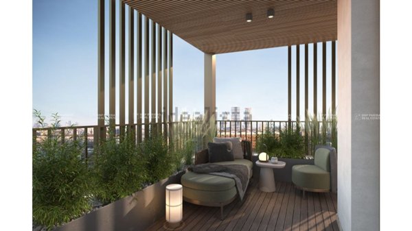 appartamento in vendita a Milano in zona Vialba