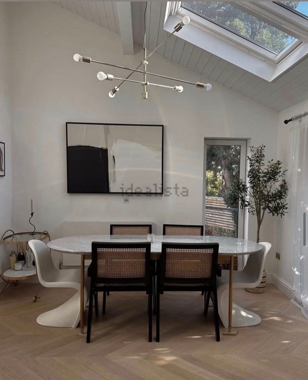 appartamento in vendita a Milano in zona San Vittore