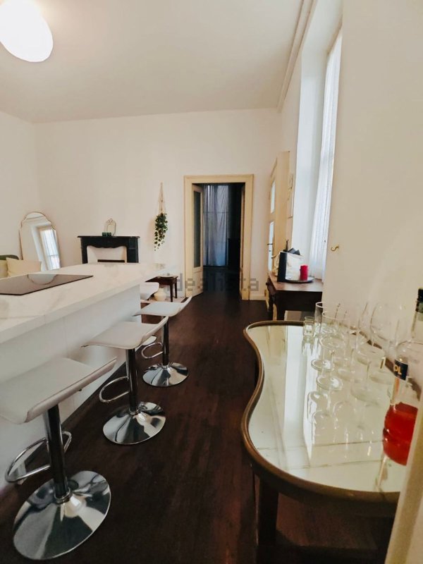 appartamento in vendita a Milano in zona Centro Storico