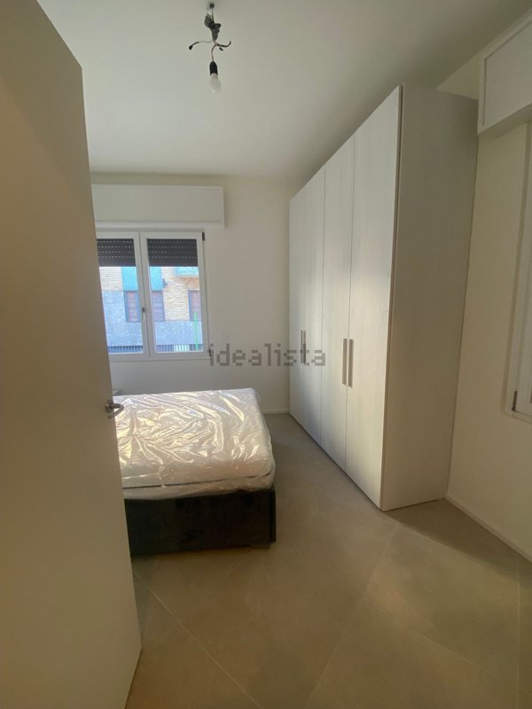 appartamento in vendita a Milano in zona Porta Vittoria