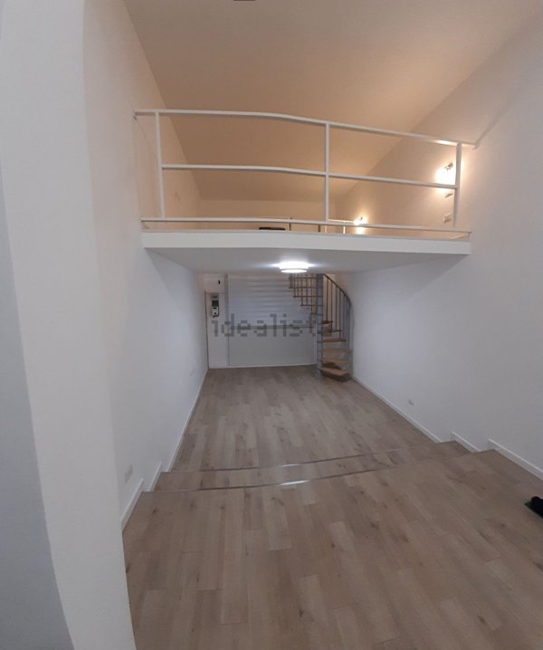 appartamento in vendita a Milano in zona San Cristoforo