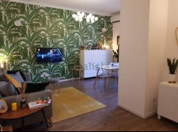 appartamento in vendita a Milano in zona Porta Genova