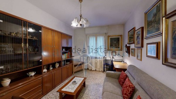 appartamento in vendita a Milano in zona Quarto Cagnino