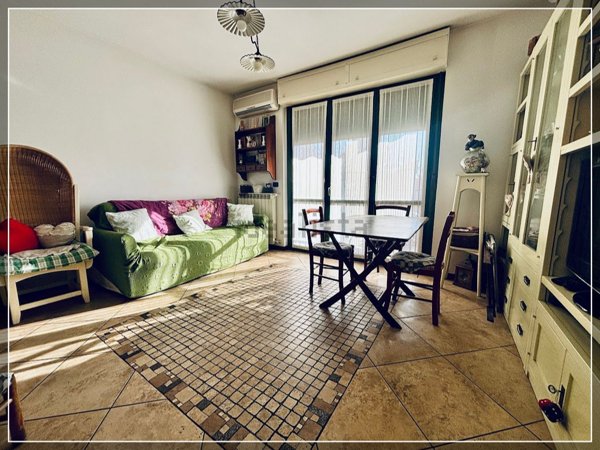 appartamento in vendita a Milano in zona Vigentino