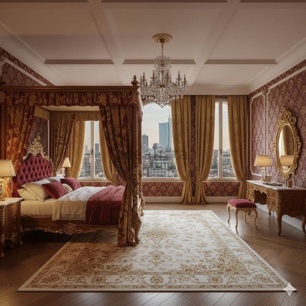 appartamento in vendita a Milano in zona Porta Romana