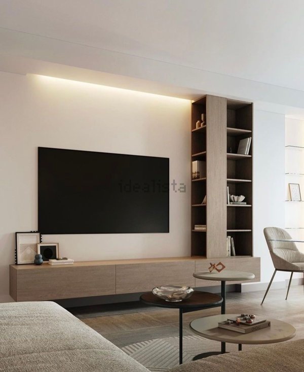 appartamento in vendita a Milano in zona Solari