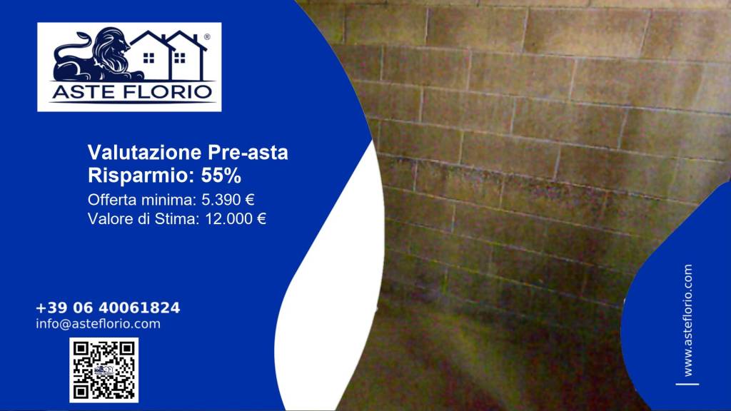 locale commerciale in vendita a Milano in zona Dergano