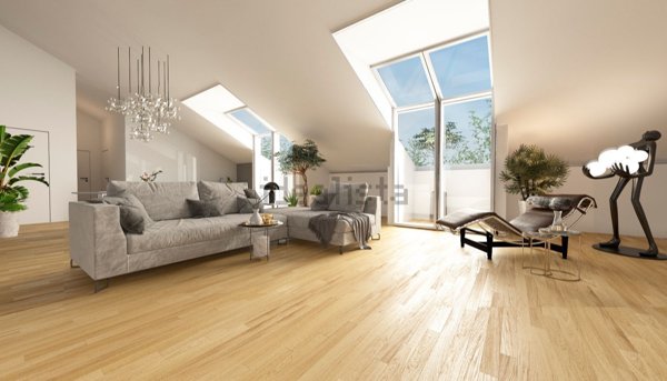 appartamento in vendita a Milano in zona Porta Romana