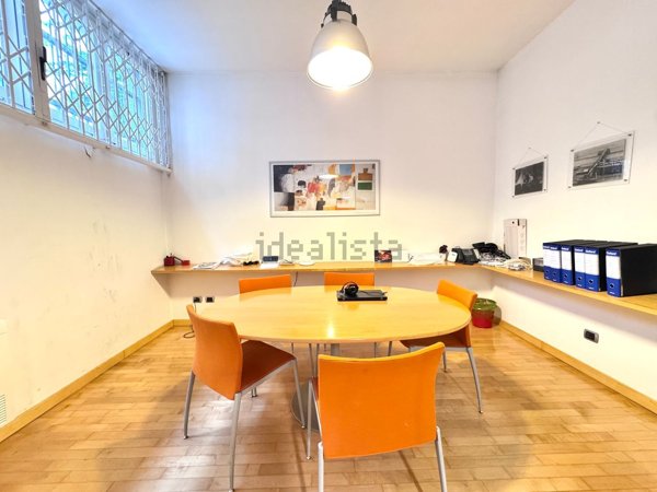 appartamento in vendita a Milano in zona Centro Storico