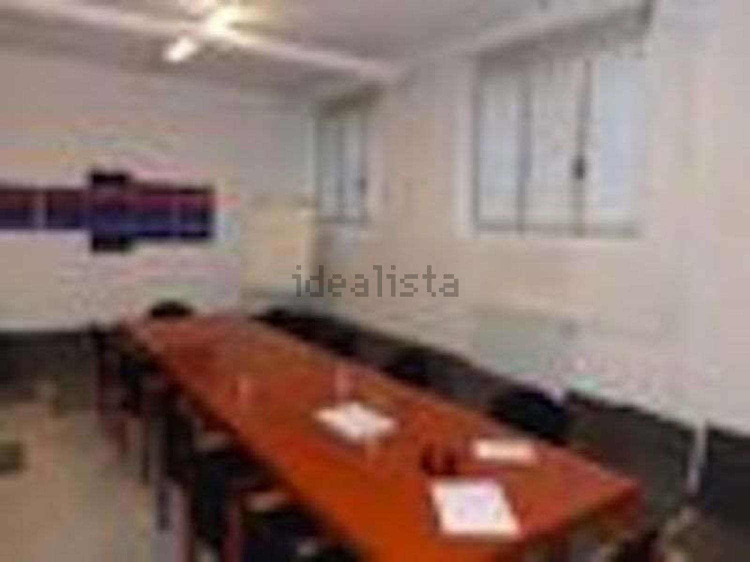 appartamento in vendita a Milano in zona San Siro