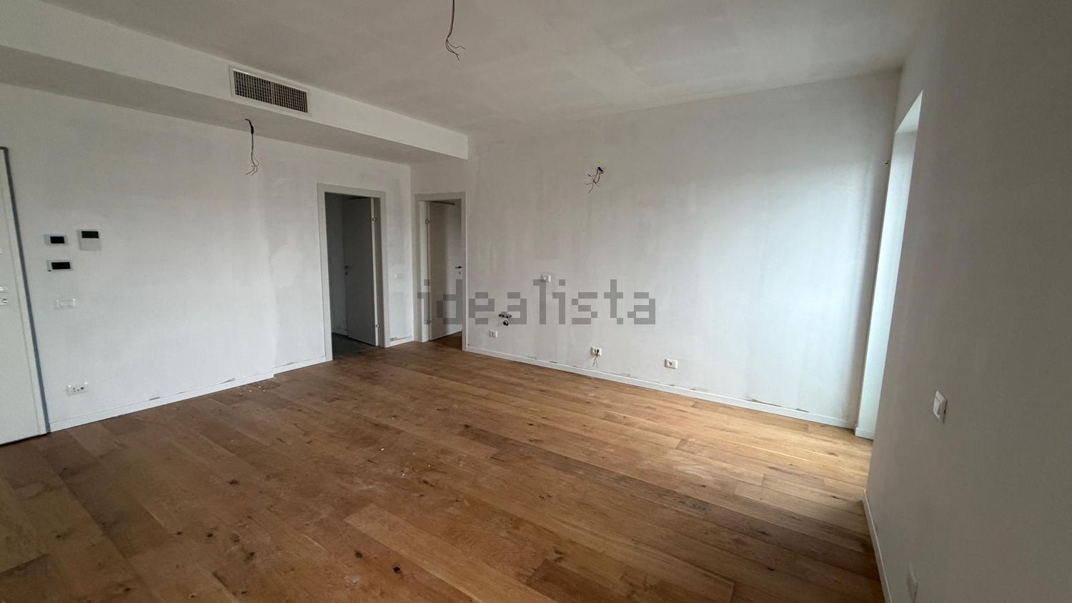 appartamento in vendita a Milano in zona Quarto Cagnino