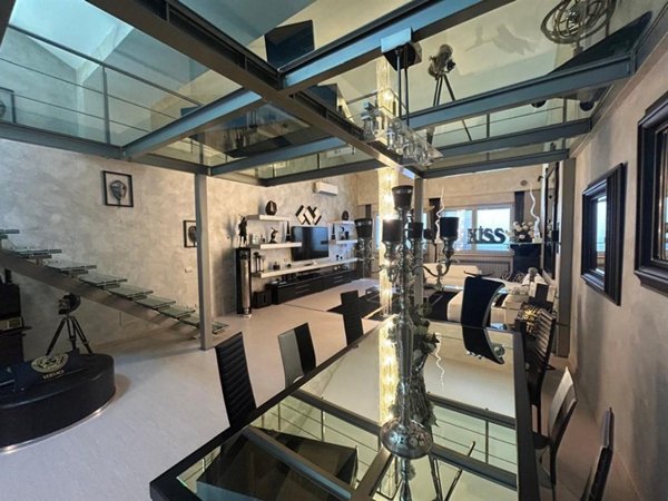 appartamento in vendita a Milano in zona Gratosoglio