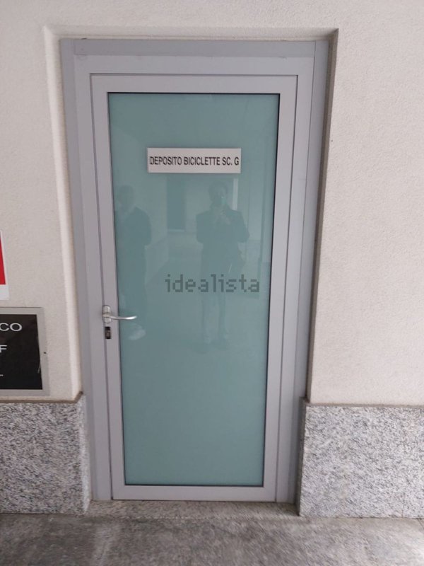 appartamento in vendita a Milano in zona Crescenzago