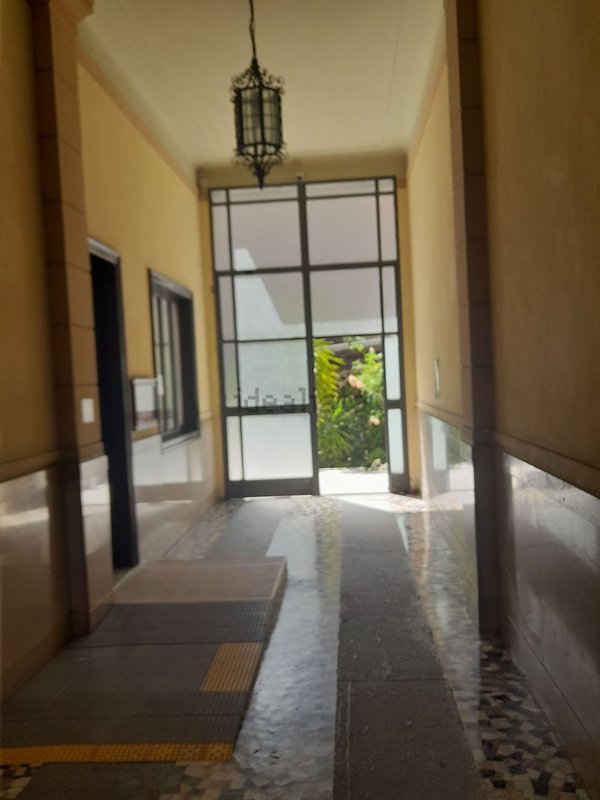 appartamento in vendita a Milano in zona Piazzale Lodi