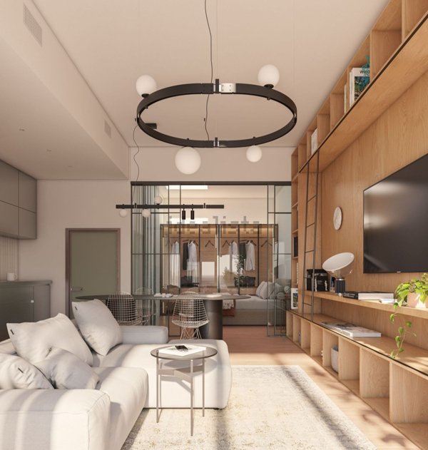 appartamento in vendita a Milano in zona Porta Romana